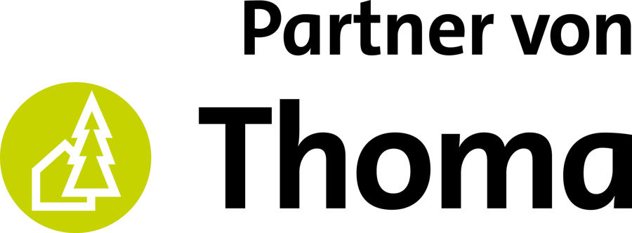 Partner von Thoma